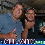 O Vaqueiro Cantador agita a 2ª Grande Cavalgada de Jacarecy 108