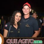 5º Encontro Amigos do Cavalo reúne milhares de cavaleiros e amazonas em Canavieiras 421