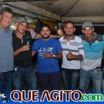 O Vaqueiro Cantador agita a 2ª Grande Cavalgada de Jacarecy 100