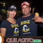 5º Encontro Amigos do Cavalo reúne milhares de cavaleiros e amazonas em Canavieiras 664