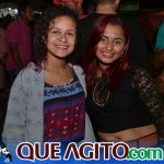 O Vaqueiro Cantador agita a 2ª Grande Cavalgada de Jacarecy 171