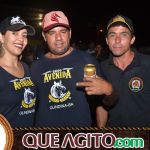 5º Encontro Amigos do Cavalo reúne milhares de cavaleiros e amazonas em Canavieiras 26