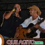 5º Encontro Amigos do Cavalo reúne milhares de cavaleiros e amazonas em Canavieiras 188