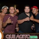 5º Encontro Amigos do Cavalo reúne milhares de cavaleiros e amazonas em Canavieiras 119