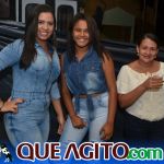 O Vaqueiro Cantador agita a 2ª Grande Cavalgada de Jacarecy 318