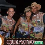 5º Encontro Amigos do Cavalo reúne milhares de cavaleiros e amazonas em Canavieiras 687