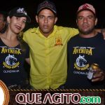 5º Encontro Amigos do Cavalo reúne milhares de cavaleiros e amazonas em Canavieiras 338