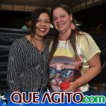 O Vaqueiro Cantador agita a 2ª Grande Cavalgada de Jacarecy 116