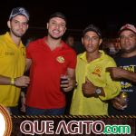 5º Encontro Amigos do Cavalo reúne milhares de cavaleiros e amazonas em Canavieiras 277