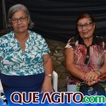 O Vaqueiro Cantador agita a 2ª Grande Cavalgada de Jacarecy 62