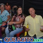 O Vaqueiro Cantador agita a 2ª Grande Cavalgada de Jacarecy 637