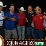 5º Encontro Amigos do Cavalo reúne milhares de cavaleiros e amazonas em Canavieiras 247