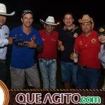 5º Encontro Amigos do Cavalo reúne milhares de cavaleiros e amazonas em Canavieiras 339