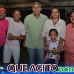 O Vaqueiro Cantador agita a 2ª Grande Cavalgada de Jacarecy 284