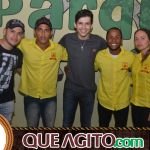 5º Encontro Amigos do Cavalo reúne milhares de cavaleiros e amazonas em Canavieiras 157