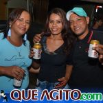 O Vaqueiro Cantador agita a 2ª Grande Cavalgada de Jacarecy 254