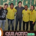 5º Encontro Amigos do Cavalo reúne milhares de cavaleiros e amazonas em Canavieiras 433