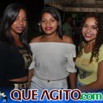 O Vaqueiro Cantador agita a 2ª Grande Cavalgada de Jacarecy 442