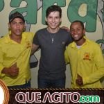 5º Encontro Amigos do Cavalo reúne milhares de cavaleiros e amazonas em Canavieiras 322