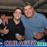 O Vaqueiro Cantador agita a 2ª Grande Cavalgada de Jacarecy 110