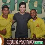 5º Encontro Amigos do Cavalo reúne milhares de cavaleiros e amazonas em Canavieiras 276