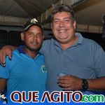 O Vaqueiro Cantador agita a 2ª Grande Cavalgada de Jacarecy 539