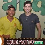 5º Encontro Amigos do Cavalo reúne milhares de cavaleiros e amazonas em Canavieiras 380