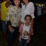 O Vaqueiro Cantador agita a 2ª Grande Cavalgada de Jacarecy 308