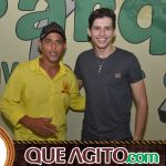 5º Encontro Amigos do Cavalo reúne milhares de cavaleiros e amazonas em Canavieiras 379