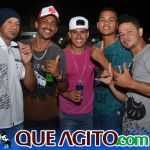 O Vaqueiro Cantador agita a 2ª Grande Cavalgada de Jacarecy 30