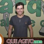 5º Encontro Amigos do Cavalo reúne milhares de cavaleiros e amazonas em Canavieiras 32