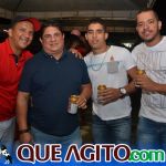 O Vaqueiro Cantador agita a 2ª Grande Cavalgada de Jacarecy 484