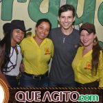 5º Encontro Amigos do Cavalo reúne milhares de cavaleiros e amazonas em Canavieiras 414