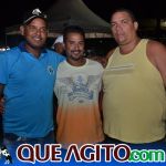 O Vaqueiro Cantador agita a 2ª Grande Cavalgada de Jacarecy 336