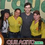 5º Encontro Amigos do Cavalo reúne milhares de cavaleiros e amazonas em Canavieiras 568