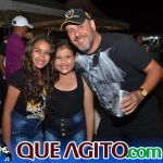 O Vaqueiro Cantador agita a 2ª Grande Cavalgada de Jacarecy 299