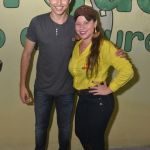 5º Encontro Amigos do Cavalo reúne milhares de cavaleiros e amazonas em Canavieiras 208