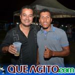 O Vaqueiro Cantador agita a 2ª Grande Cavalgada de Jacarecy 506