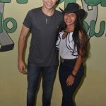 5º Encontro Amigos do Cavalo reúne milhares de cavaleiros e amazonas em Canavieiras 661