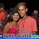 O Vaqueiro Cantador agita a 2ª Grande Cavalgada de Jacarecy 218