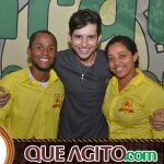 5º Encontro Amigos do Cavalo reúne milhares de cavaleiros e amazonas em Canavieiras 657