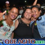 O Vaqueiro Cantador agita a 2ª Grande Cavalgada de Jacarecy 283