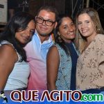 O Vaqueiro Cantador agita a 2ª Grande Cavalgada de Jacarecy 156