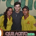 5º Encontro Amigos do Cavalo reúne milhares de cavaleiros e amazonas em Canavieiras 622