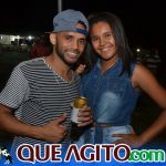 O Vaqueiro Cantador agita a 2ª Grande Cavalgada de Jacarecy 557