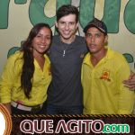 5º Encontro Amigos do Cavalo reúne milhares de cavaleiros e amazonas em Canavieiras 412