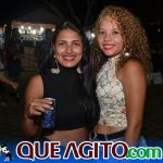 O Vaqueiro Cantador agita a 2ª Grande Cavalgada de Jacarecy 258