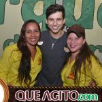 5º Encontro Amigos do Cavalo reúne milhares de cavaleiros e amazonas em Canavieiras 165