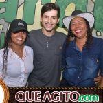 5º Encontro Amigos do Cavalo reúne milhares de cavaleiros e amazonas em Canavieiras 250