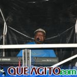 O Vaqueiro Cantador agita a 2ª Grande Cavalgada de Jacarecy 550